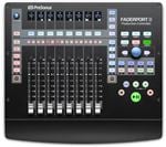 PreSonus FaderPort 8 8 Channel DAW Mix Computer Production Controller